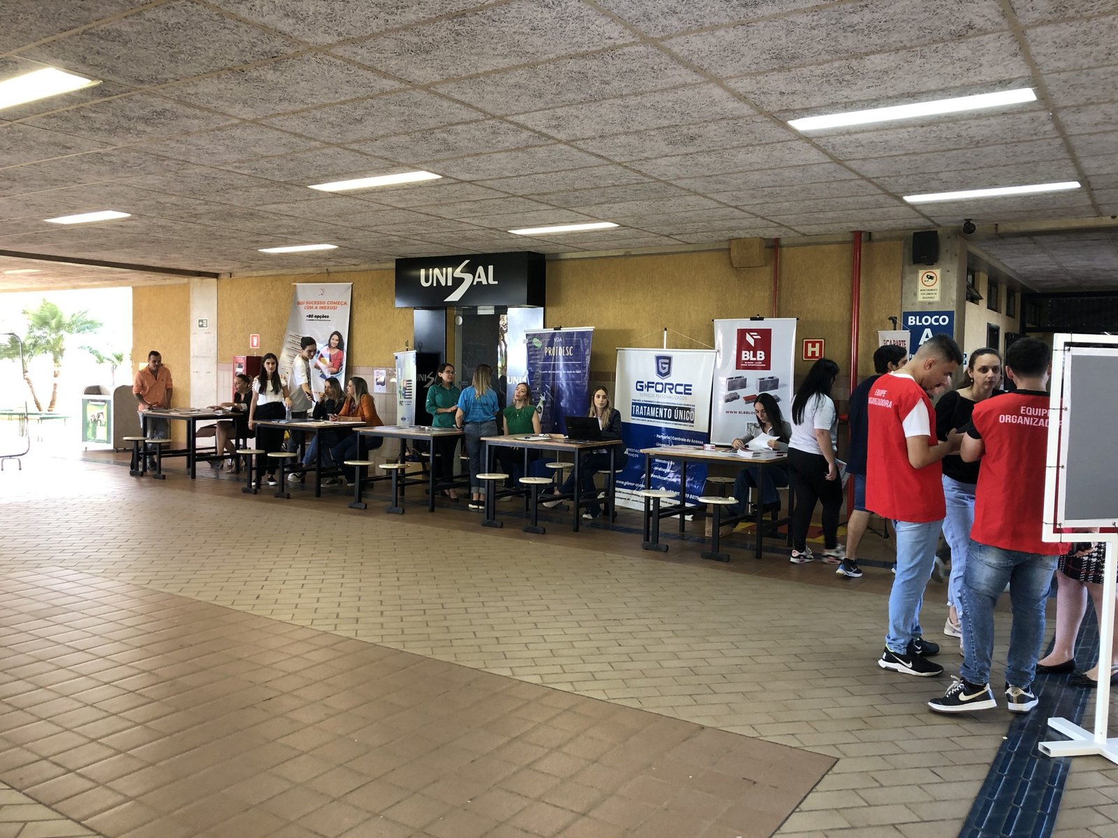 Imagens Arquivos UNISAL 2023 (1)