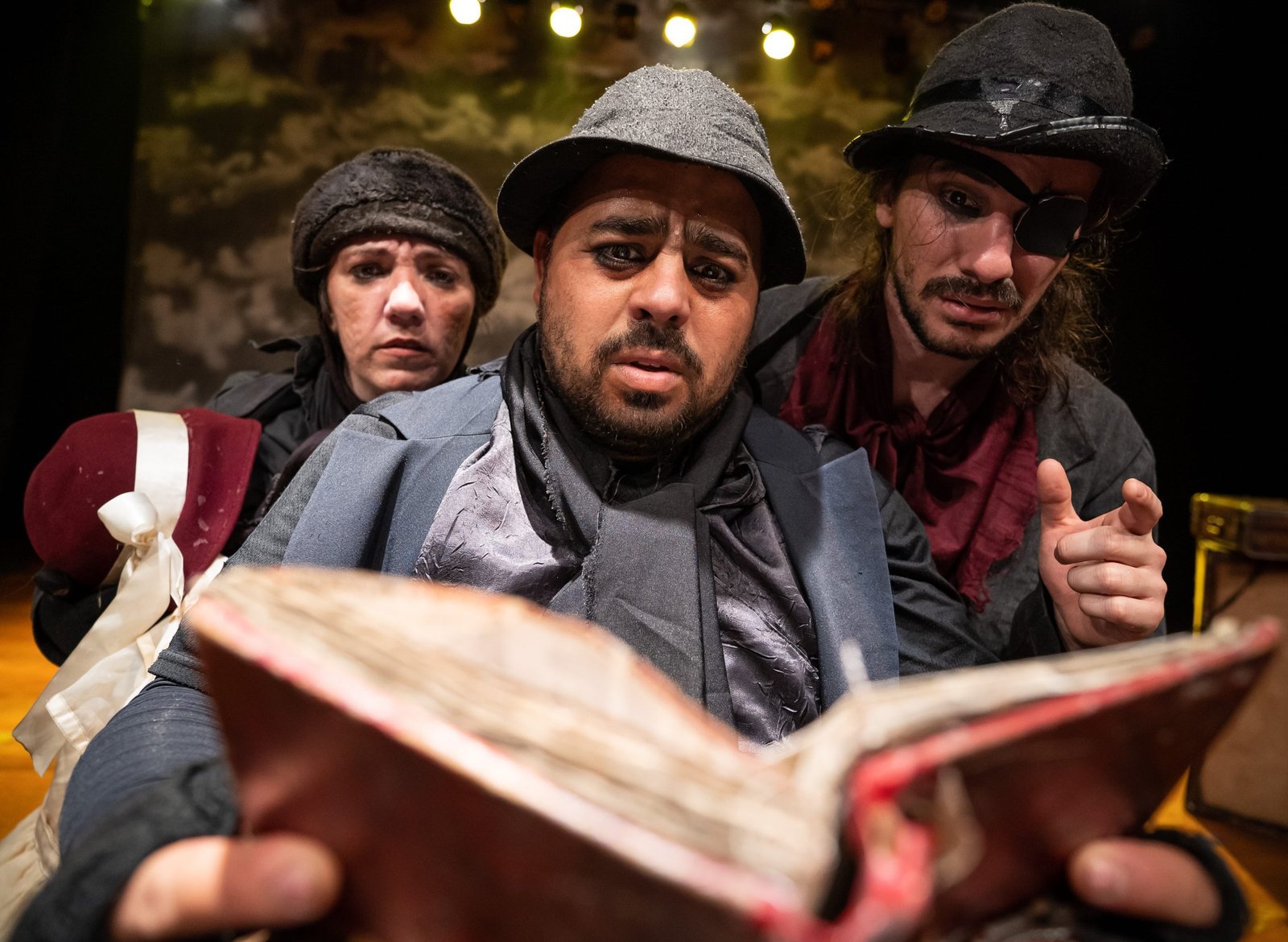 N_CiaArteMovel_RudiSilva4