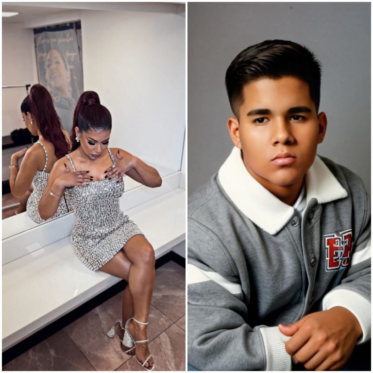 Odoguiinha-Priscila-Senna-3