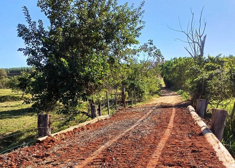 Ponte Madeira Olhos d'Água 03 - site - Copia