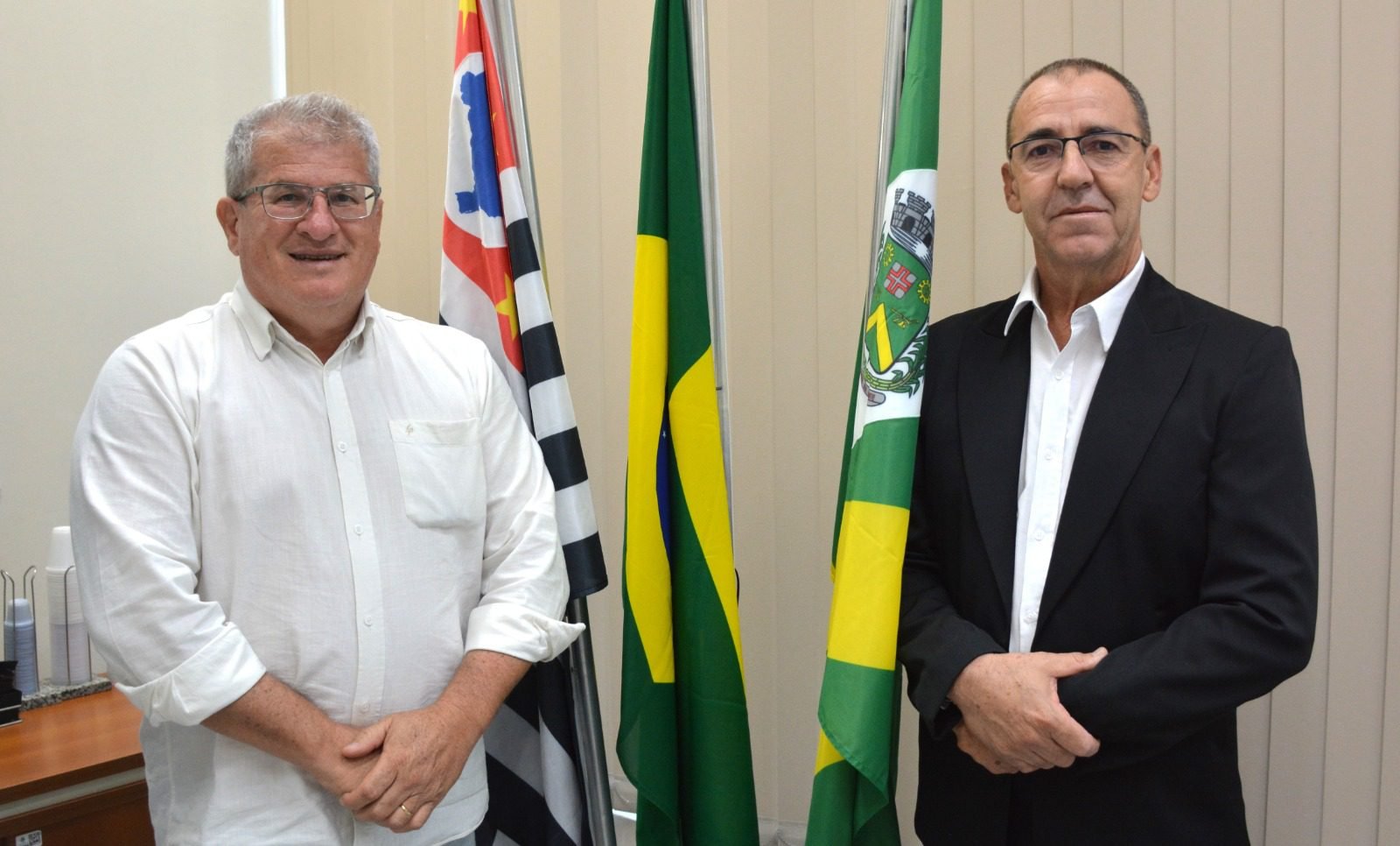 Valdemar Gomes Peixoto