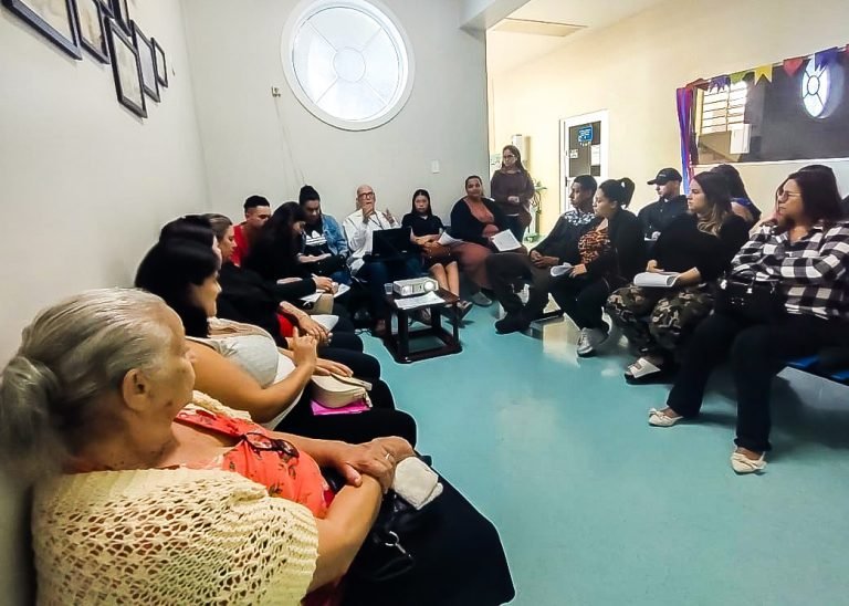 Visita Maternidade 01 - imprensa