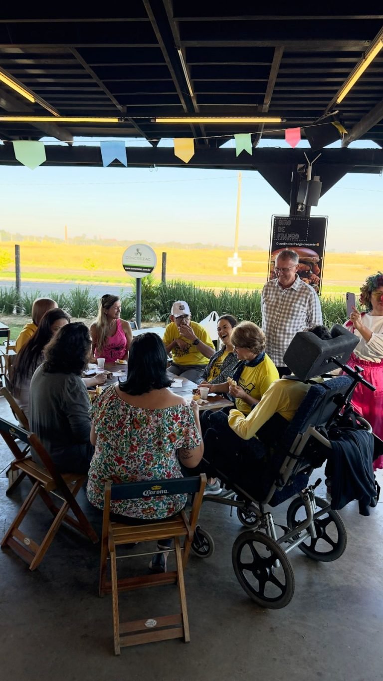 WhatsApp Image 2024-06-12 at 14.00.00