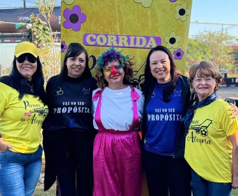 WhatsApp Image 2024-06-12 at 14.00.02 (1)