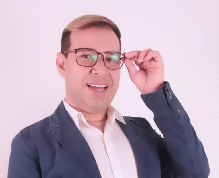 WhatsApp Image 2024-06-13 at 16.45.26 (2)