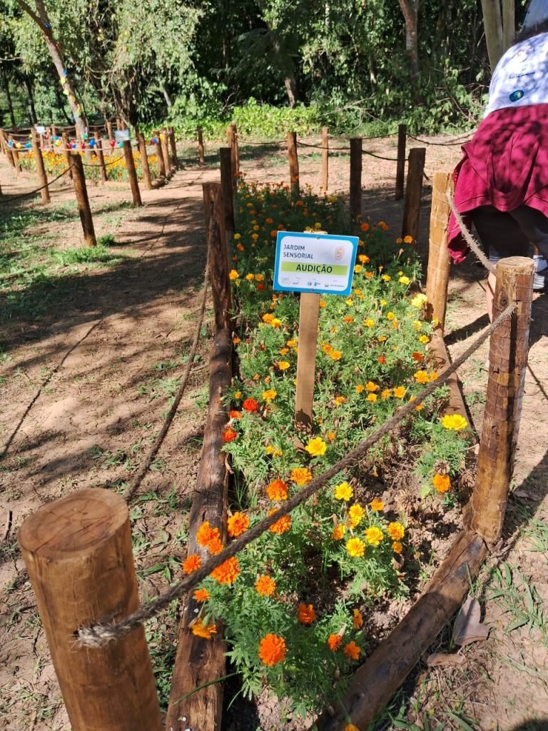 WhatsApp Image 2024-06-17 at 3.02.53 PM