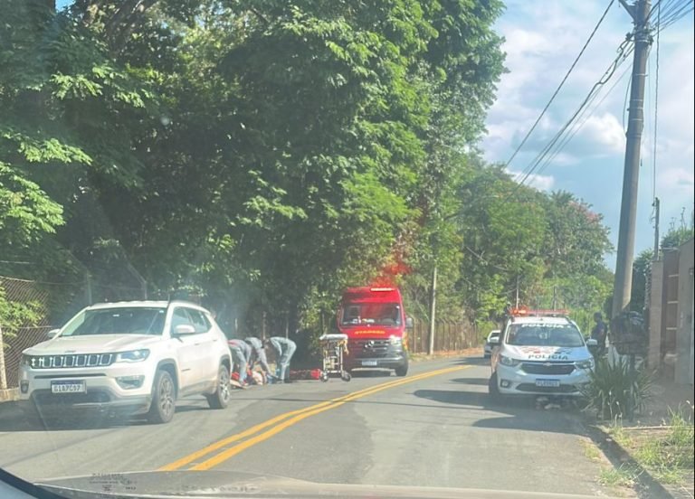 WhatsApp Image 2024-06-20 at 12.00.26