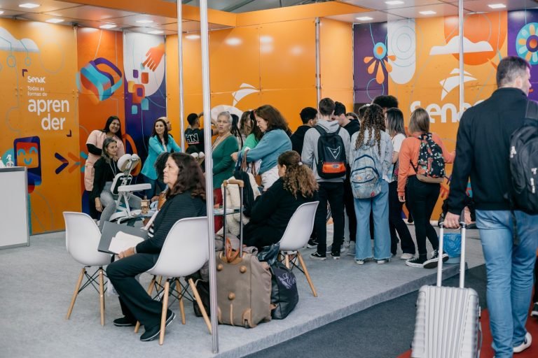 WhatsApp Image 2024-06-24 at 11.38.37