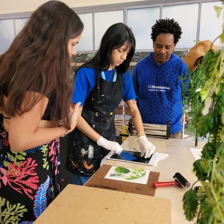 WhatsApp Image 2024-06-26 at 5.25.22 PM (1)