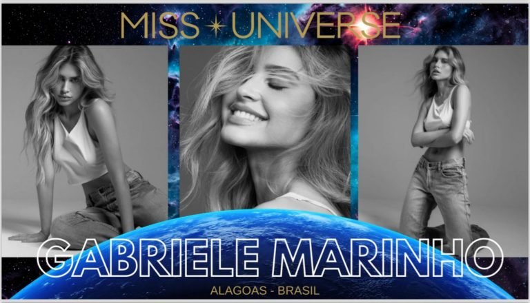 WhatsApp Image 2024-06-27 at 11.10.13 (2)