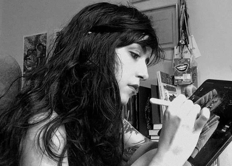 amanda miranda 01 imprensa