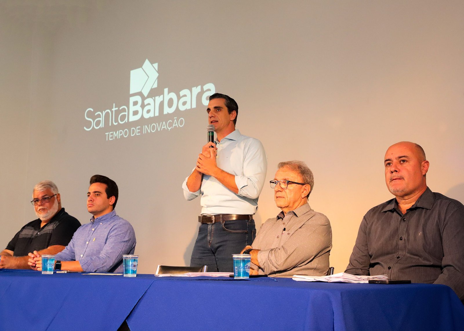 anuncio uti pediatrica 02 imprensa