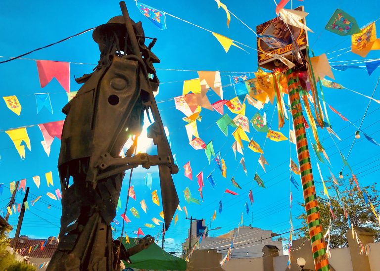 arraia-do-traquitana-insta