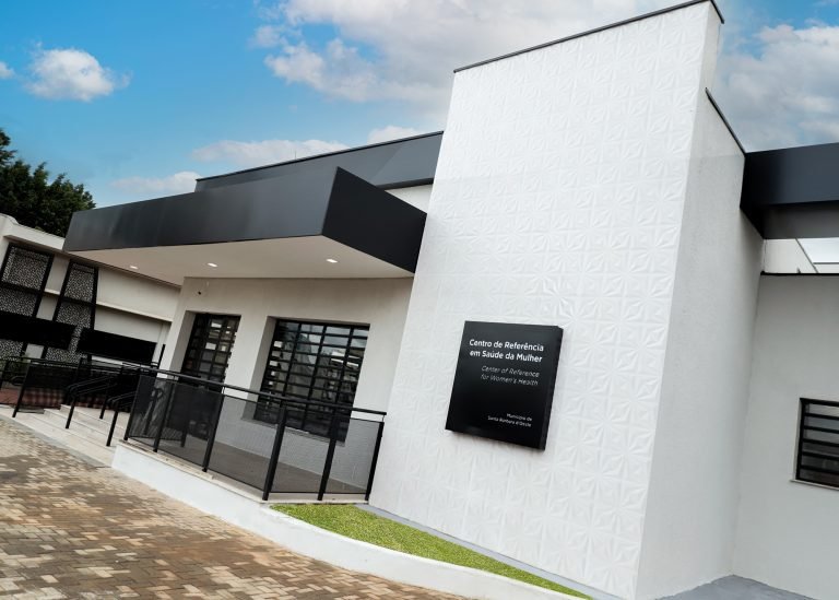 centro de referencia em saude da mulher 02 imprensa