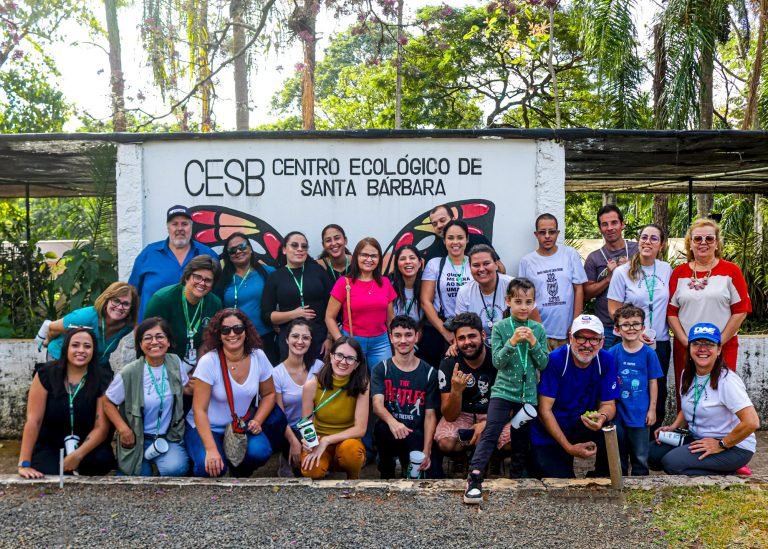 circuito ecologico 04 imprensa