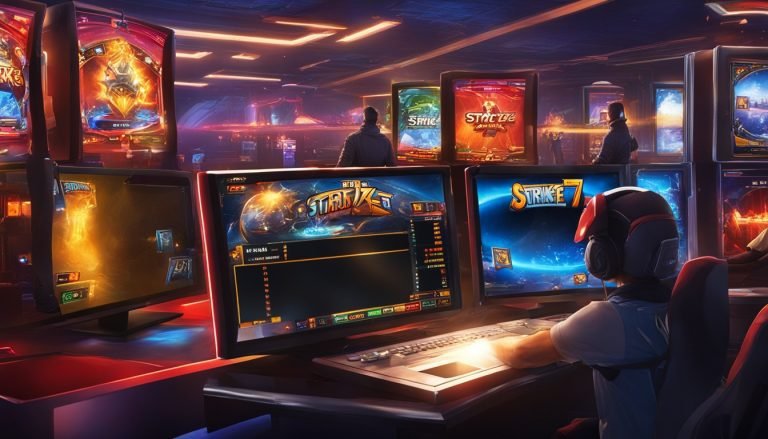 como-jogar-strike-777