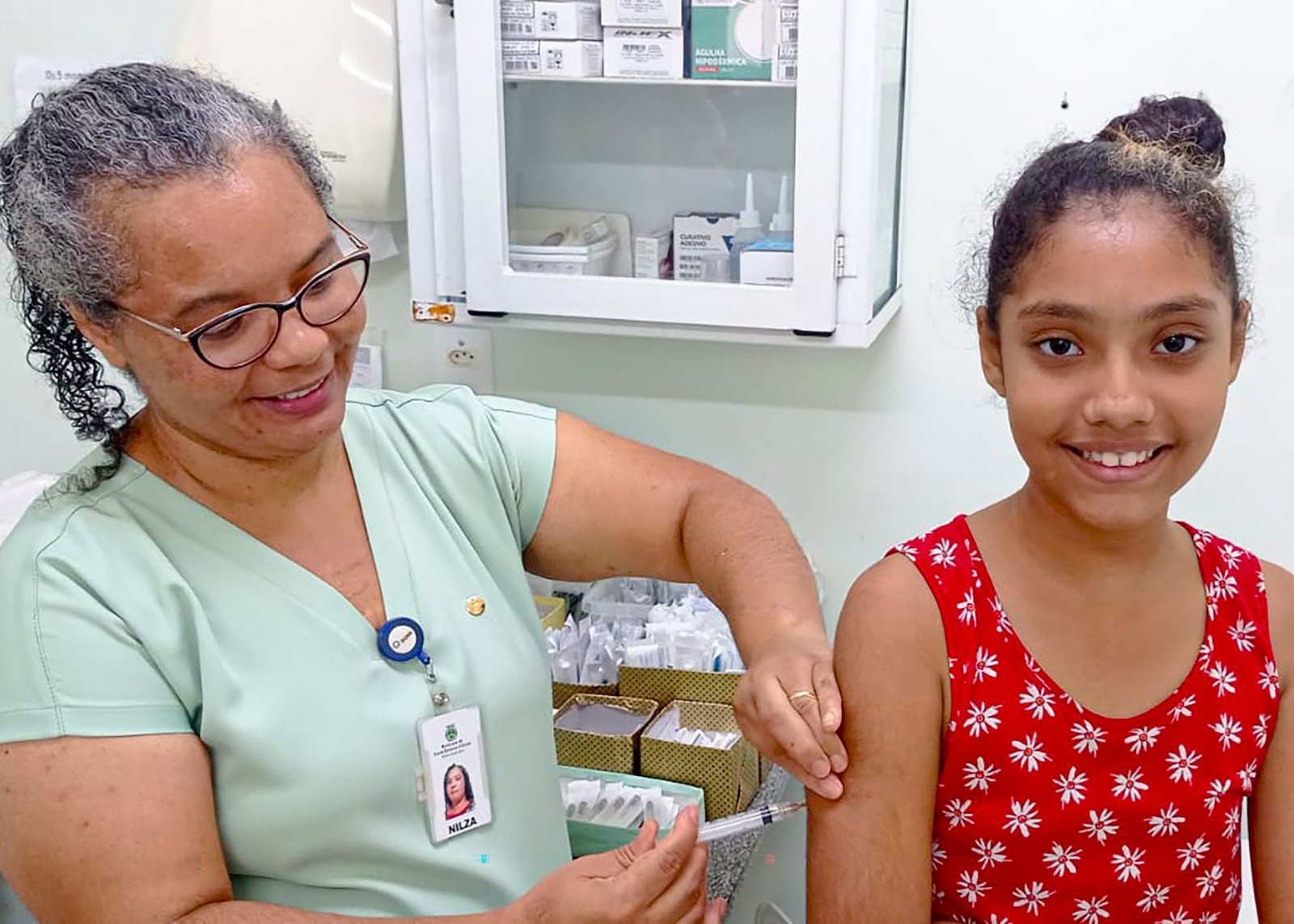 dia d vacinaçao gripe 08 imprensa