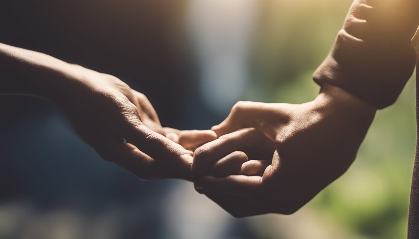 Como age um viciado em drogas? 1 download (9)