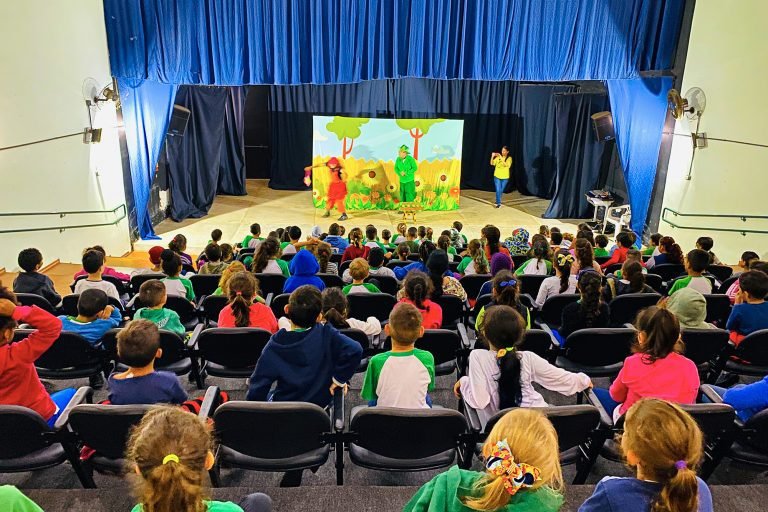 encontra conto 02 imprensa