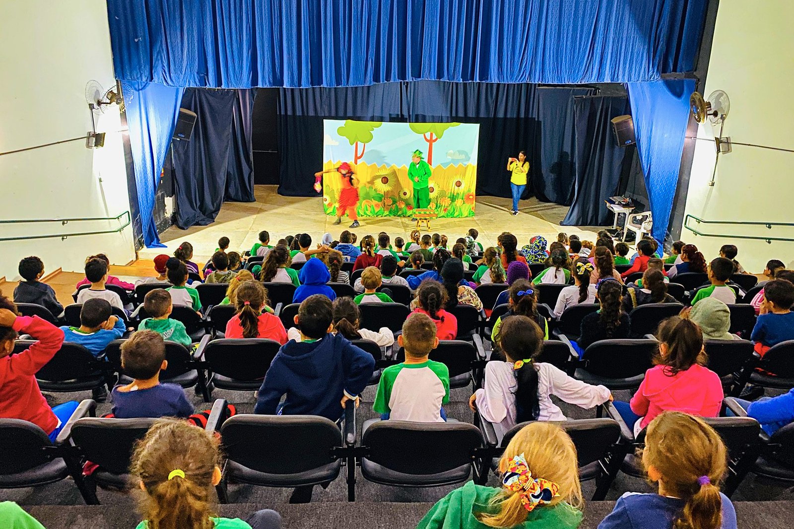 encontra conto 02 imprensa