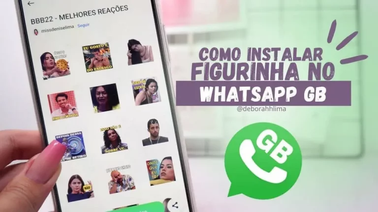 figurinhas-para-whatsapp-gb-tutorial