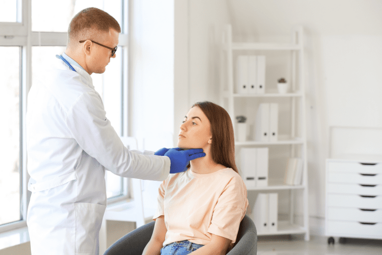 medico-endocrinologista-telemedicina-morsch