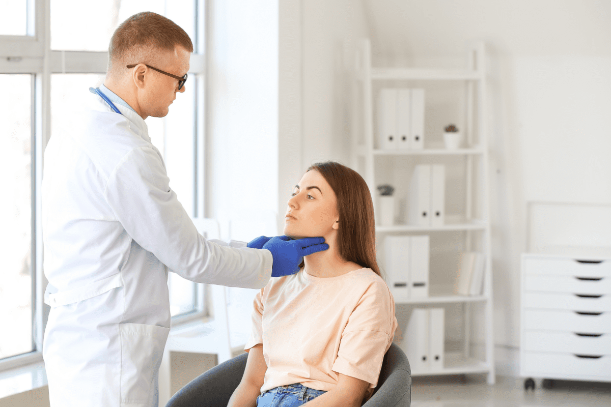 medico-endocrinologista-telemedicina-morsch