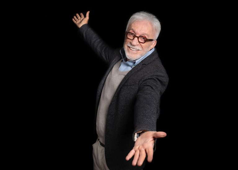 moacyr franco 01 impresa