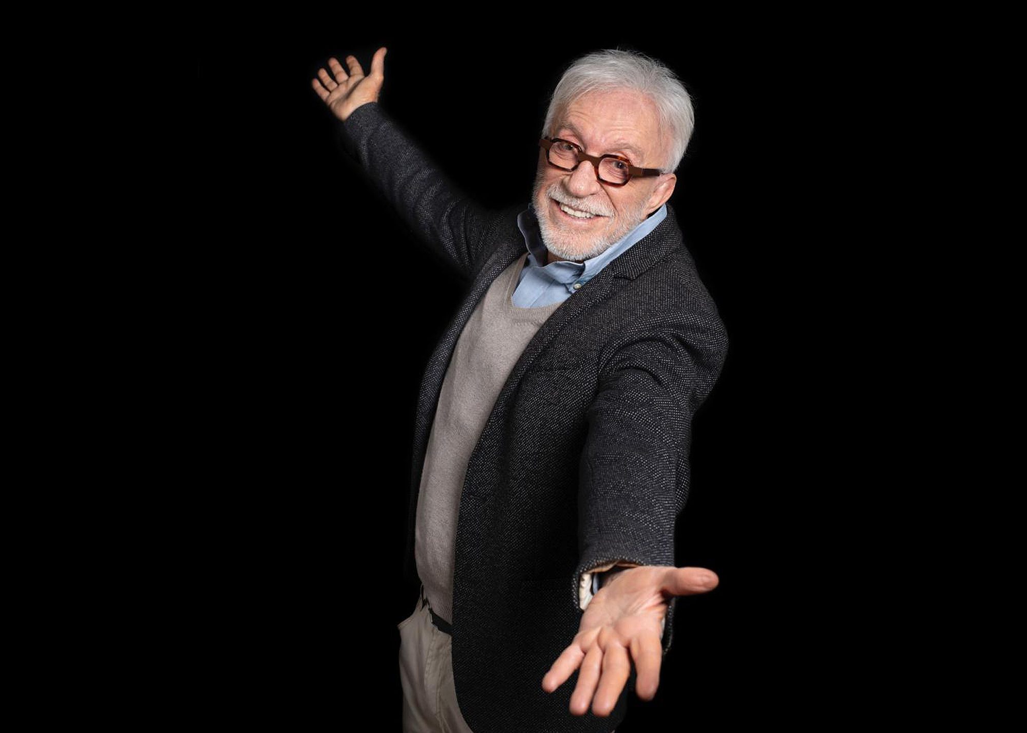 moacyr franco 01 impresa