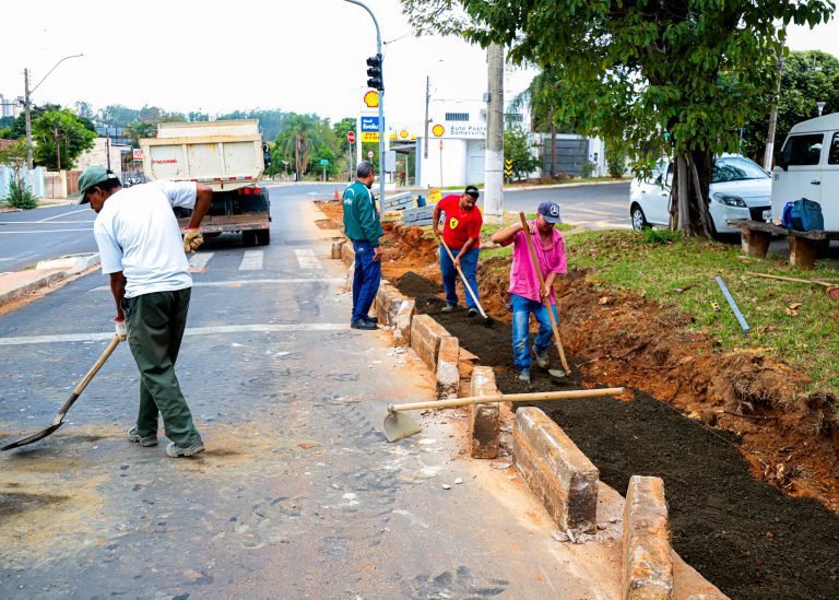 obra de alargamento av tiradentes 01 imprensa