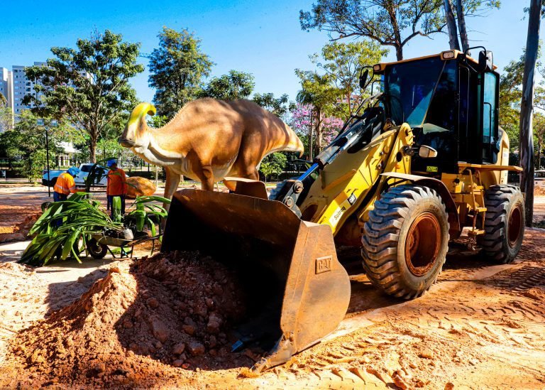 obras pq dos ipes 08 imprensa