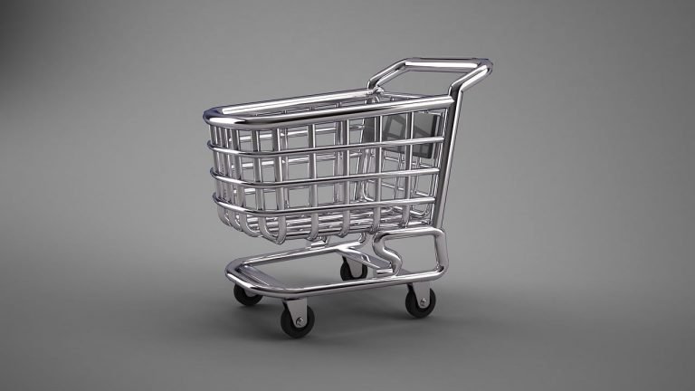 71% dos brasileiros mudaram seus hábitos de compra em um ano, aponta APAS 1 compras