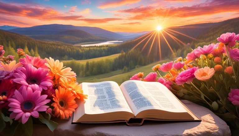 versiculos-de-gratidao