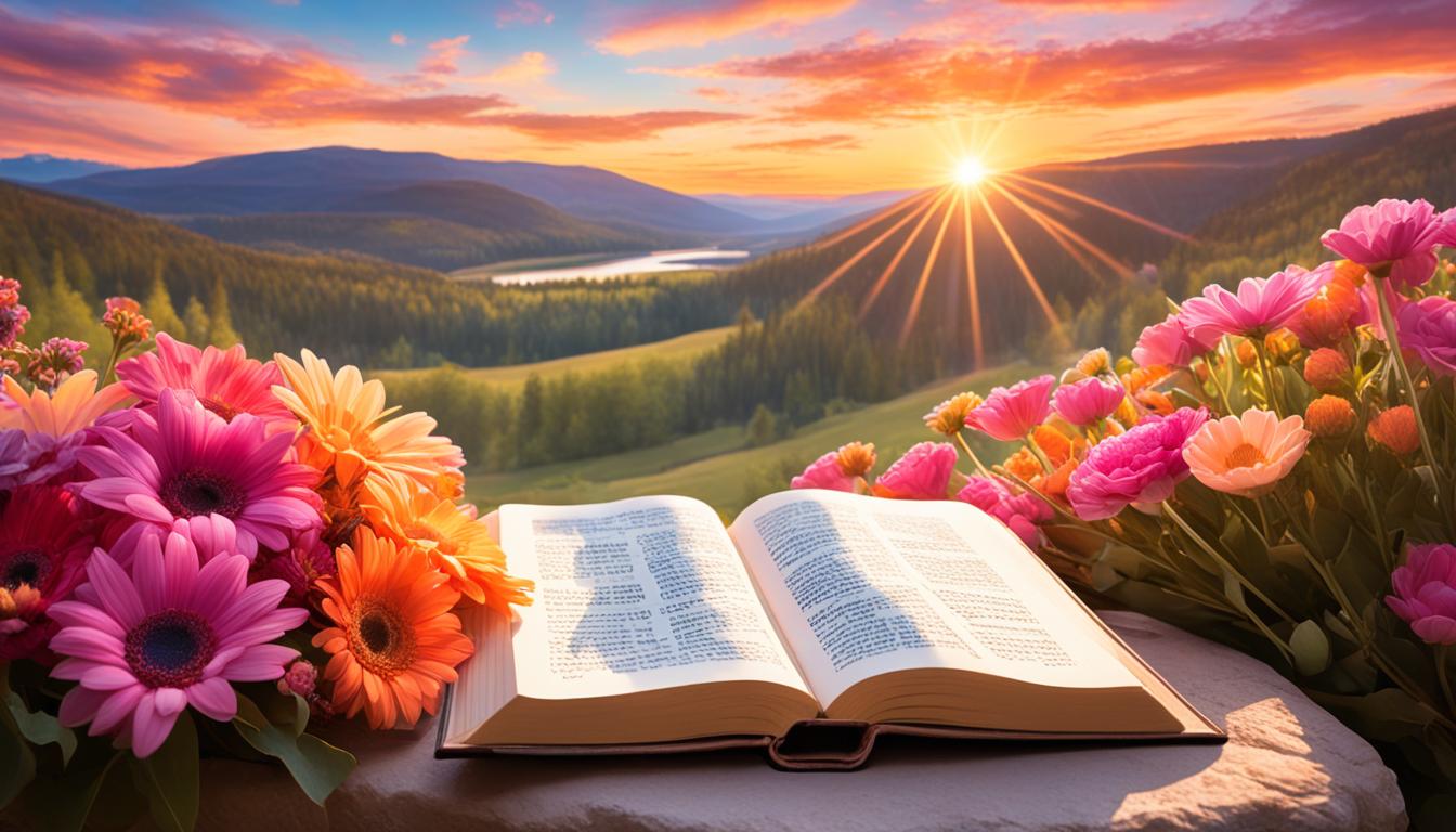 versiculos-de-gratidao