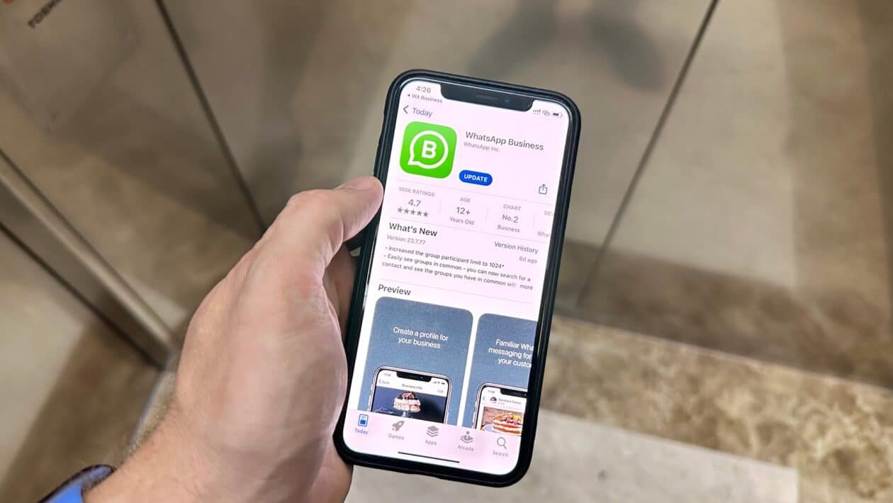 whatsapp-modificado-