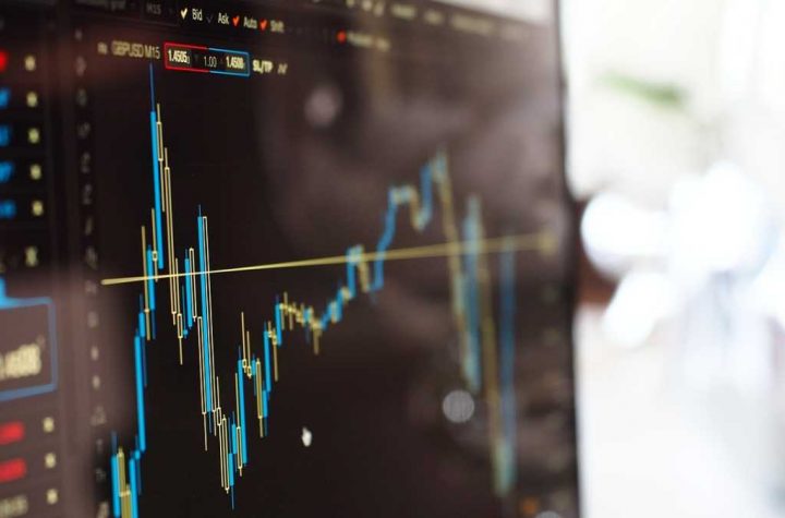 4 dicas essenciais de como investir na bolsa de valores