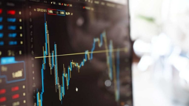 4 dicas essenciais de como investir na bolsa de valores