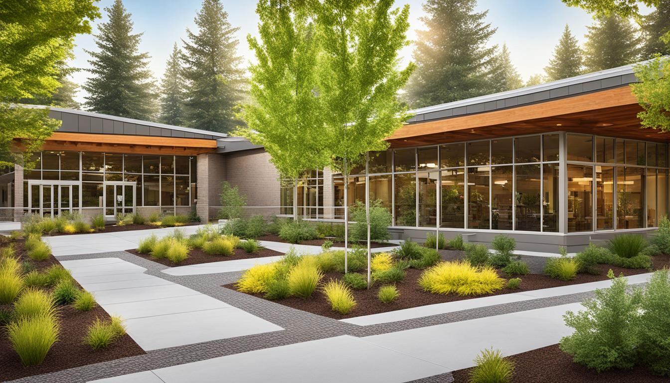 9ca3a3c8-4c64-43c4-ac32-f5204cbe3a43