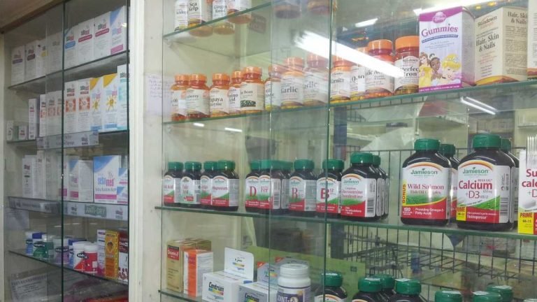 Como fazer marketing para indústria farmacêutica