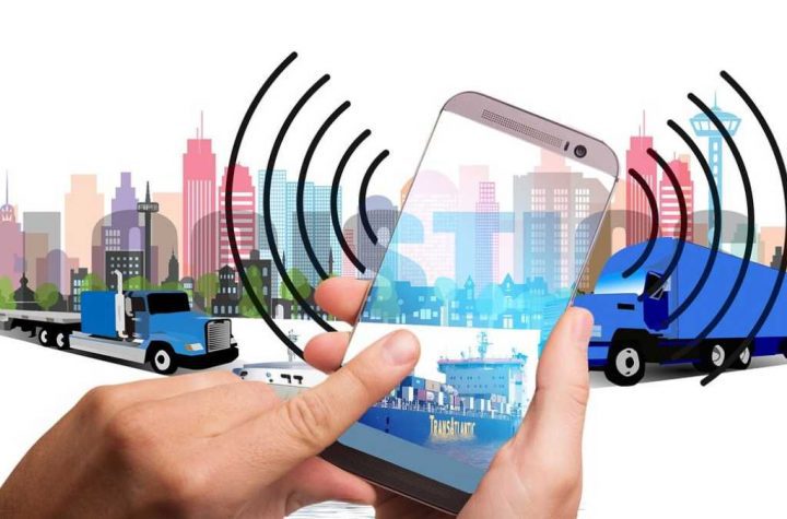 Como funciona uma holding e porque essa é uma estratégia vantajosa