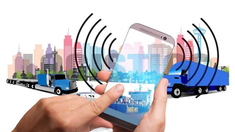 Como funciona uma holding e porque essa é uma estratégia vantajosa