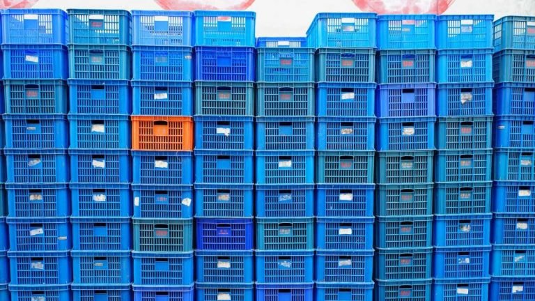 Como o MRP auxilia na logística? Entenda na prática