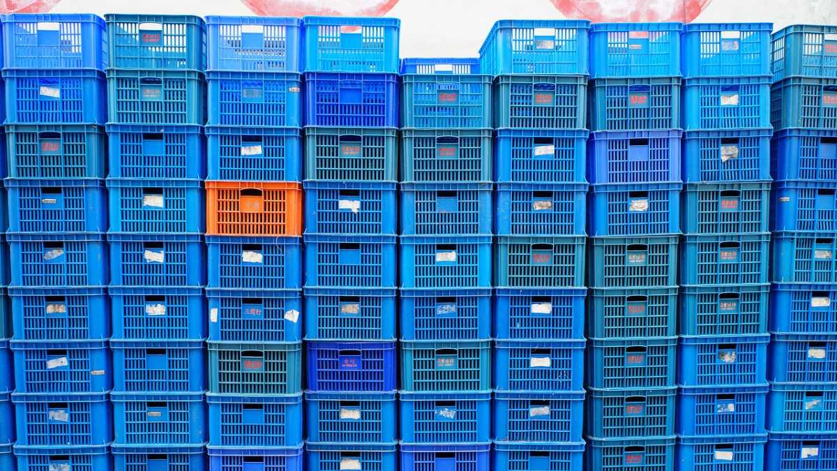 Como o MRP auxilia na logística? Entenda na prática