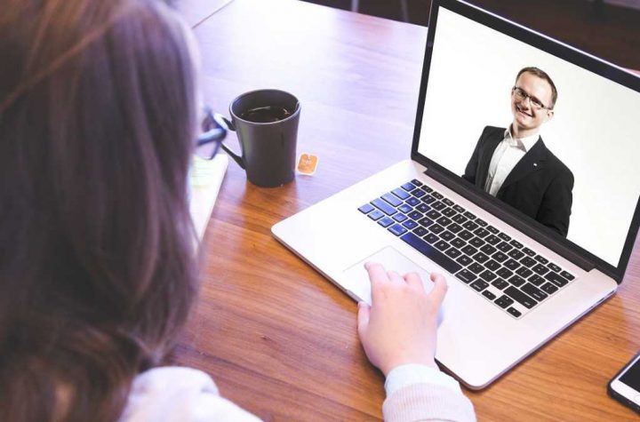 Contratação remota: como manter o fit cultural?