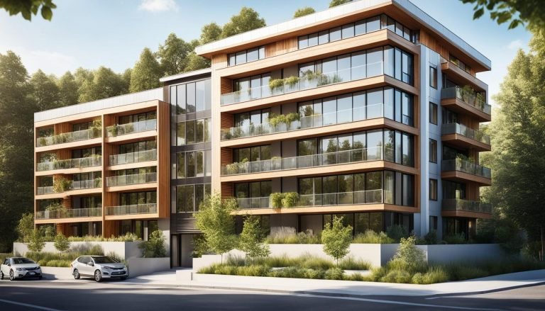 Custo-beneficio-com-Wood-Frame-na-Construcao-Civil