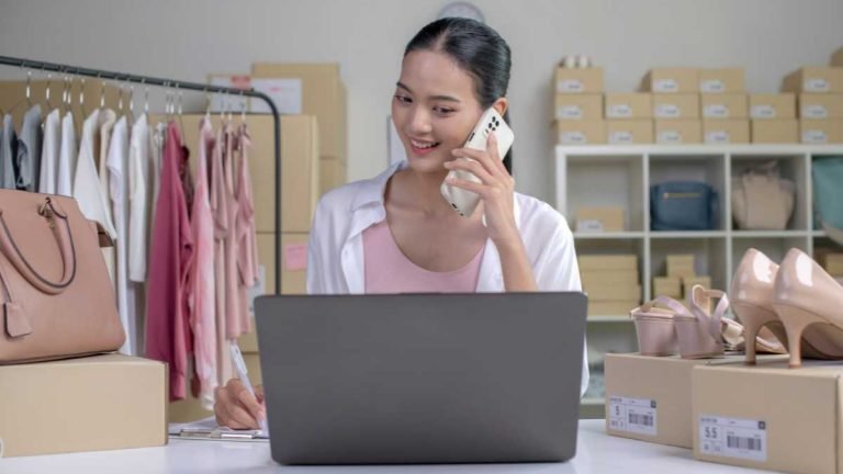 Guia completo para construir um e-commerce responsivo de sucesso