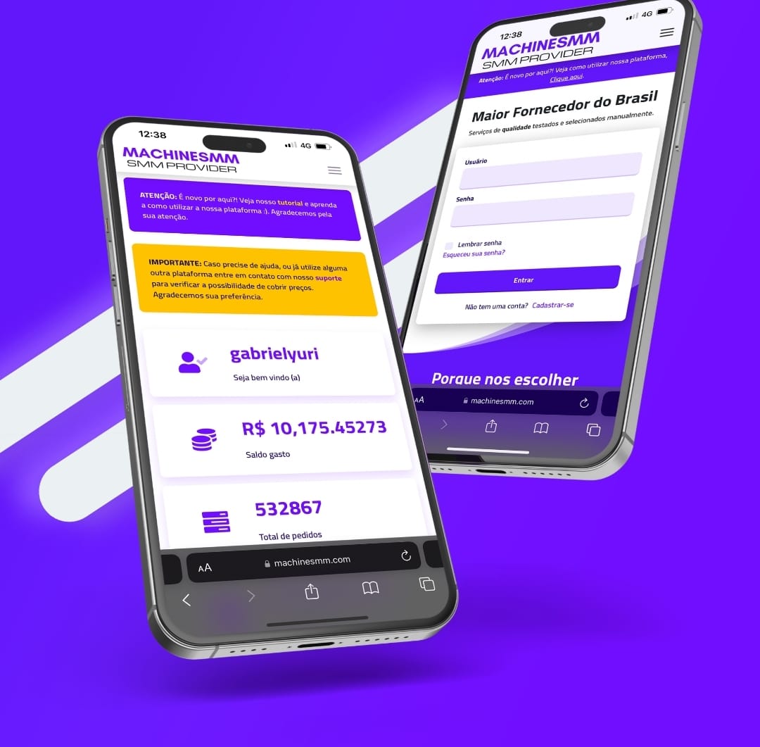 IMG-20240415-WA0038(3)