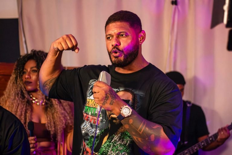 IMG-20240702-WA0050(1)