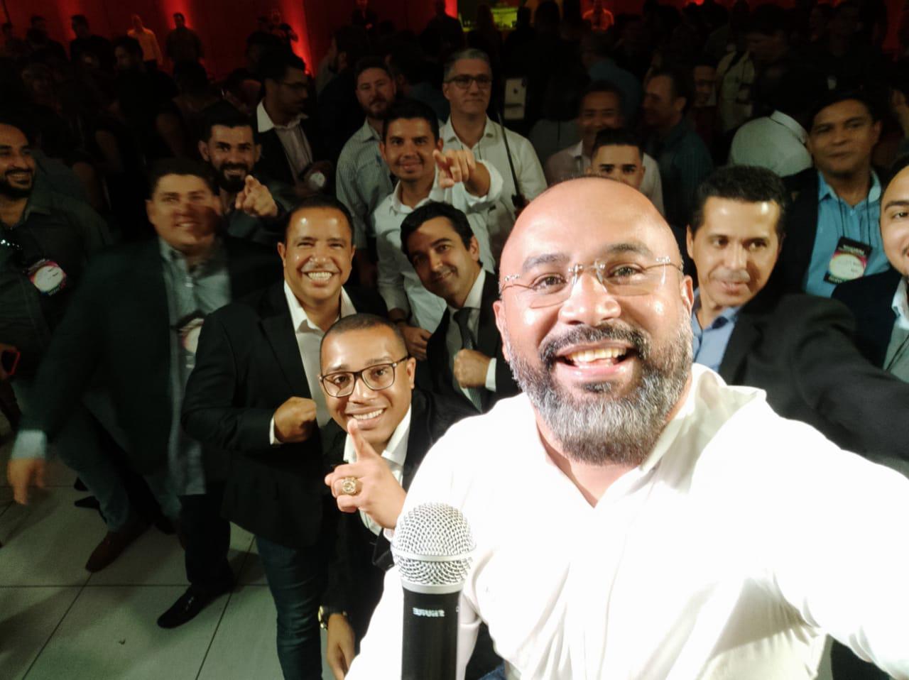 IMG-20240711-WA0277(1)