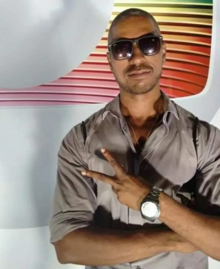 IMG-20240718-WA0043(1)